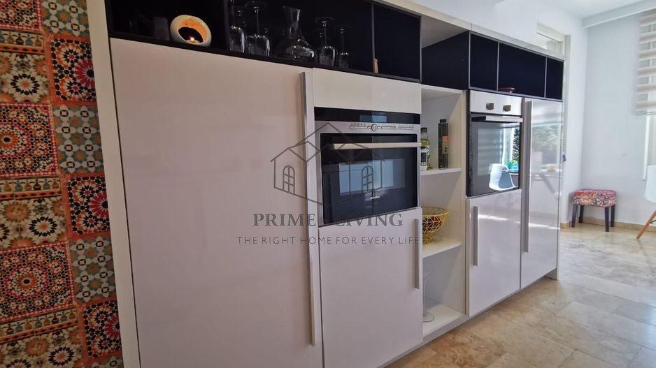 VILA CU 7 CAMERE IN COMPLEX LA INCHIRIERE/VANZARE IN IANCU NICOLAE - Poză 2