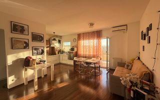 Investiție ideală sau locuință proprie – apartament 2 camere, Zorilor - Poză 1