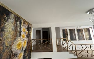 Casa 7 incaperi + Anexe | 1420mp Teren | La Intrare in Dumbravita - Poză 15