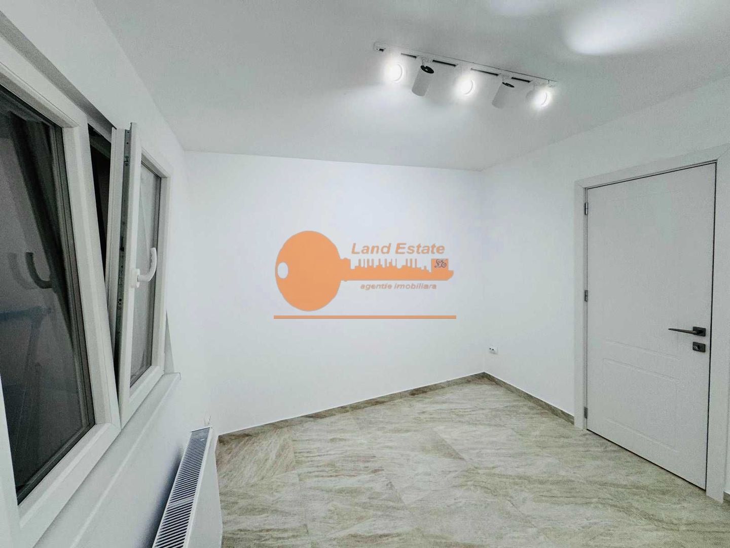 2 camere Rahova - Poză 2