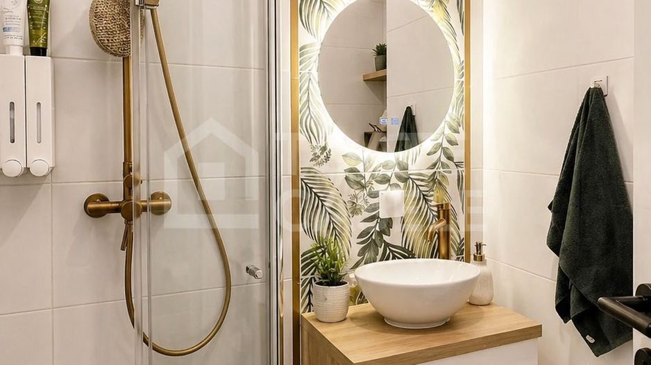 Apartament modern în Sopor – un cămin luminos, gata să te primească - Poză 10