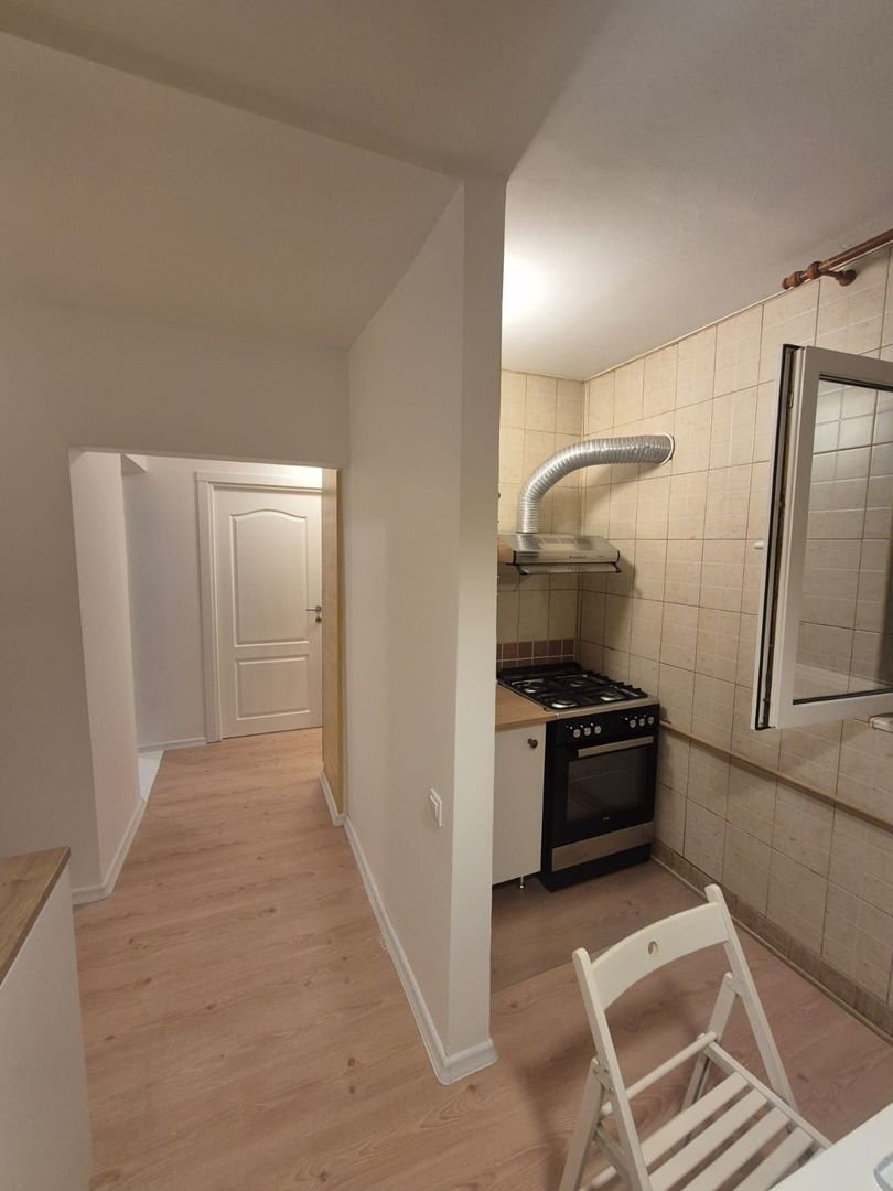 De inchiriat apartament cu 3 camere , Tineretului sector4 - Poză 8
