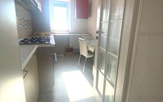 Faleză Nord(COD07) - Apartament 2 camere , aproape de mare - Poză 2