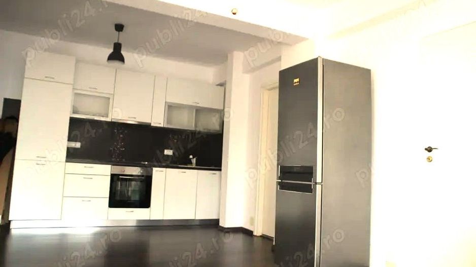 Vanzare Apartament 2 Camere Nerva Traian - Poză 4