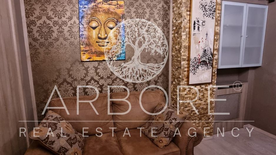 Inchiriere apartament 2 Camere Lux Nerva Traian - Poză 8