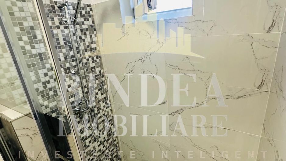 Apartament 2 camere Circumvalatiunii- prima inchiriere - Poză 4