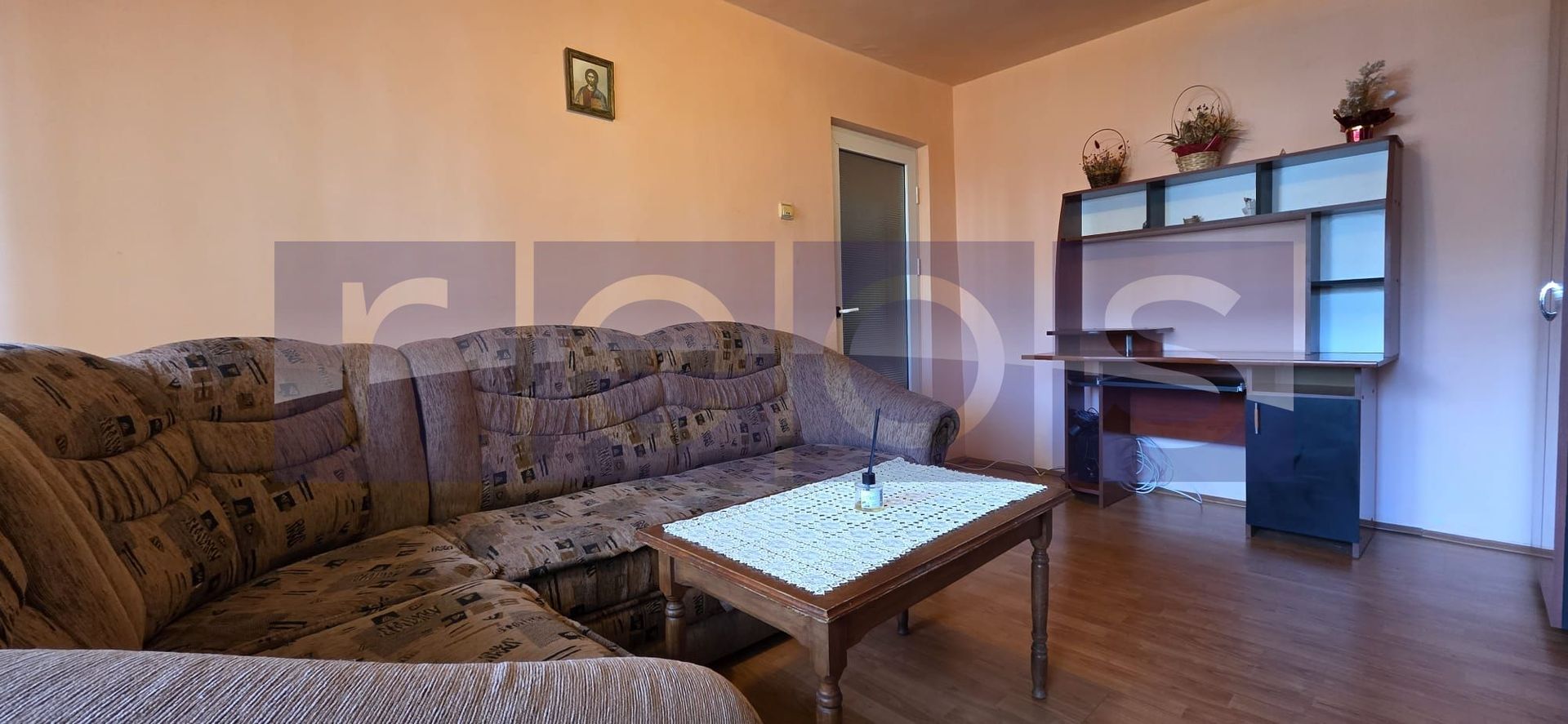 VANZARE 2 CAMERE DECOMANDAT - Poză 2