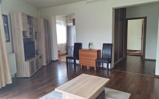 Apartament modern cu 2 terase spațioase si parcare, Zorilor - Poză 1