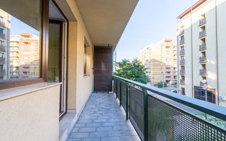 Apartament 2 Camere | 42 Mp | Renovat | Zona FSEGA Iulius Mall - Poză 7