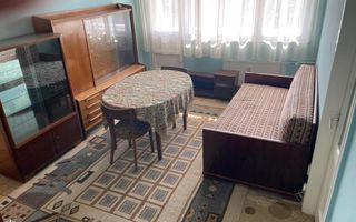 Apartament 2 camere Sud - Poză 2