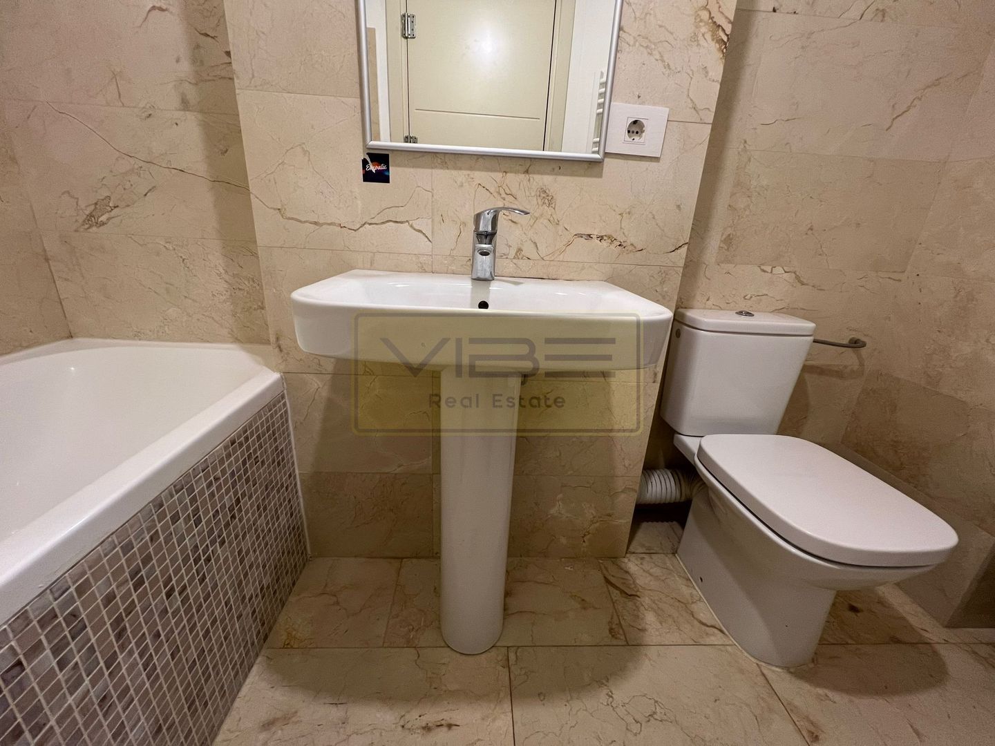 Apartament 2 camere open-space Newton Tatarasi - Poză 19