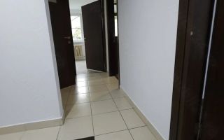 Apartament 3 camere zona Ozana - 1 Decembrie 1918 - Poză 6