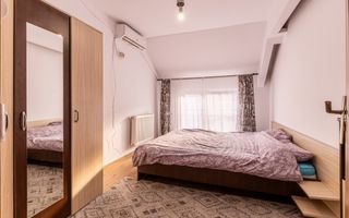 2 camere, modern, bloc nou, Iris Oasului 86-90 Zona Revo, Auchan, LIDL - Poză 6