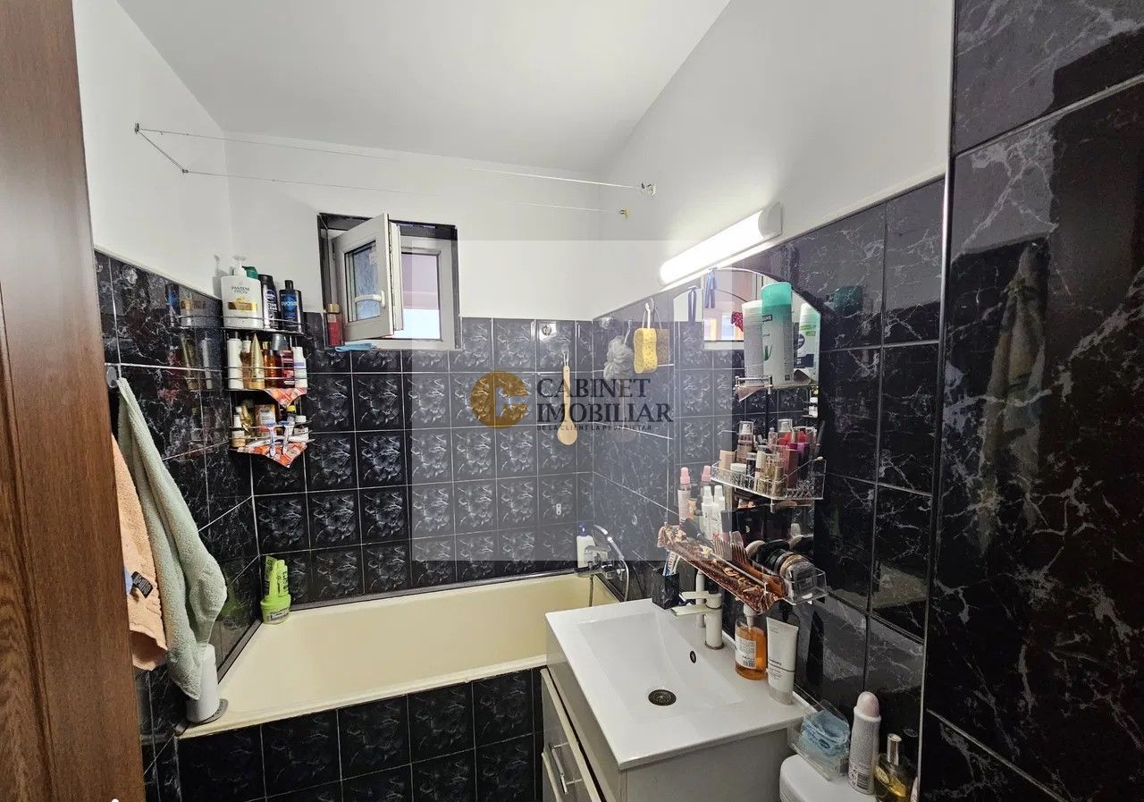 2 Camere - 55MP | Reabilitat | Bulevardul Iuliu Maniu - Stradal - Poză 7