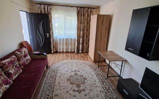Apartament 2 camere de vânzare în Canta, Iași - Poză 1