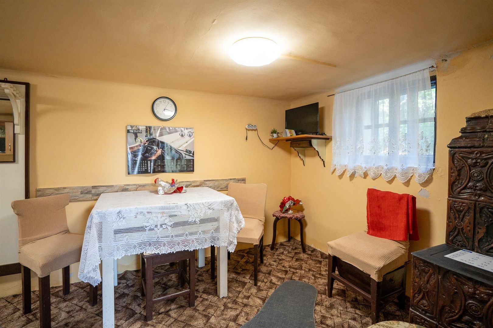 Casa de vanzare Oradea zona Garii - Poză 10