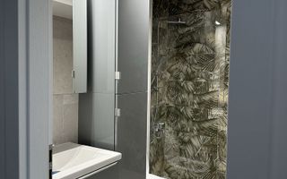 Apartament 3 camere Belvedere Residences - Poză 6