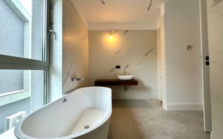 Vila Smart&Green *276mp* // Pipera-Erou Iancu Nicolae - Poză 17