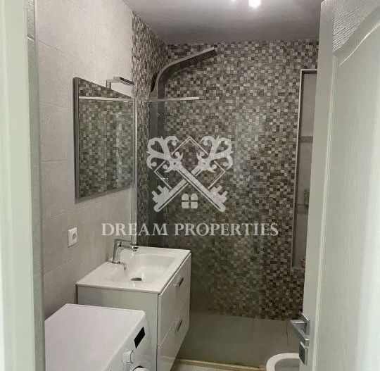 Apartament 2 camere, parcare, balcon, cartier Marasti, The Office - Poză 6