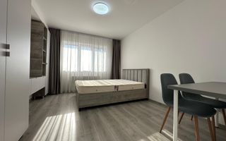 Apartament 2 camere complex Edenia - Poză 11