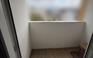 Garsonieră 28 mp, mobilată și utilată, zona Piața Mărăști. - Poză 4