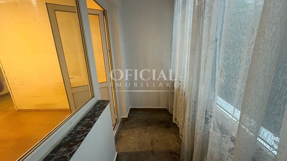 Apartament 2 Camere | 40 mp | Etaj 2/4 | Zona Profi | Grigorescu - Poză 5
