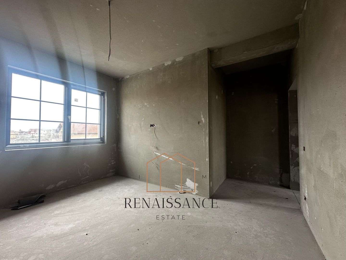 Dumbravita Casa Individuala P+1E+P | 148mp utili Garaj | Teren 611mp - Poză 15