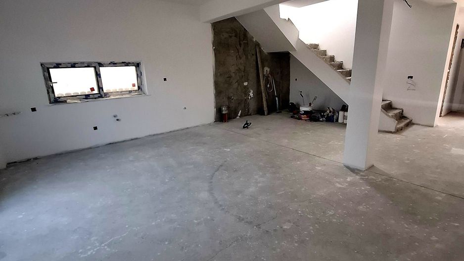 BUFTEA - Vila 5 camere - Poză 6