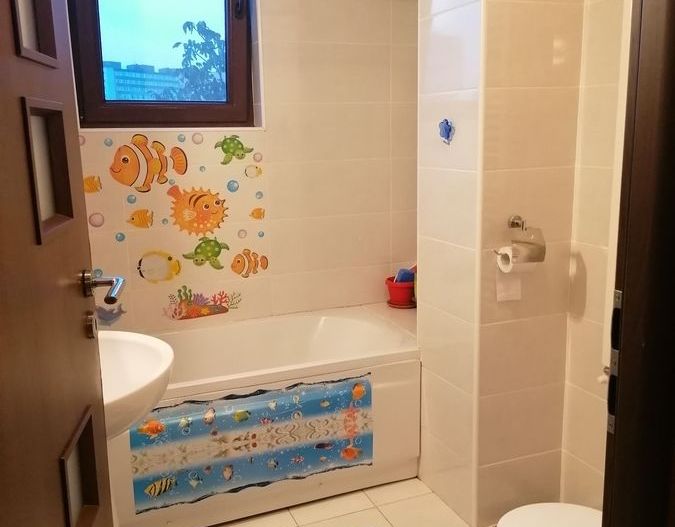 Apartament 3 camere de vanzare Drumul Taberei - Poză 11