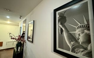 Apartament 3 Camere ***176mp***+ parcare subterana / Herăstrău-Nordului - Poză 51