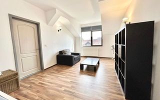 VILA DUPLEX 5 CAMERE 3 BAI SUPER PRET | SCOALA FRANCEZA IN PROXIMITATE | - Poză 17