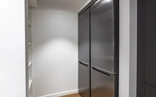 Vila 10 camere Soseaua Nordului | 6 bai | Curte proprie | 2 parcari - Poză 24