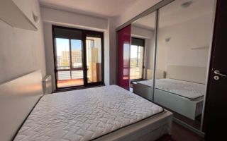 VÂNZARE APARTAMENT 3 CAMERE – BUCUREȘTII NOI-PAJURA - Poză 5