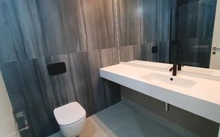 Bloc nou 2026 | De vanzare apartament 2 camere | Nusco City-Aviatiei - Poză 7