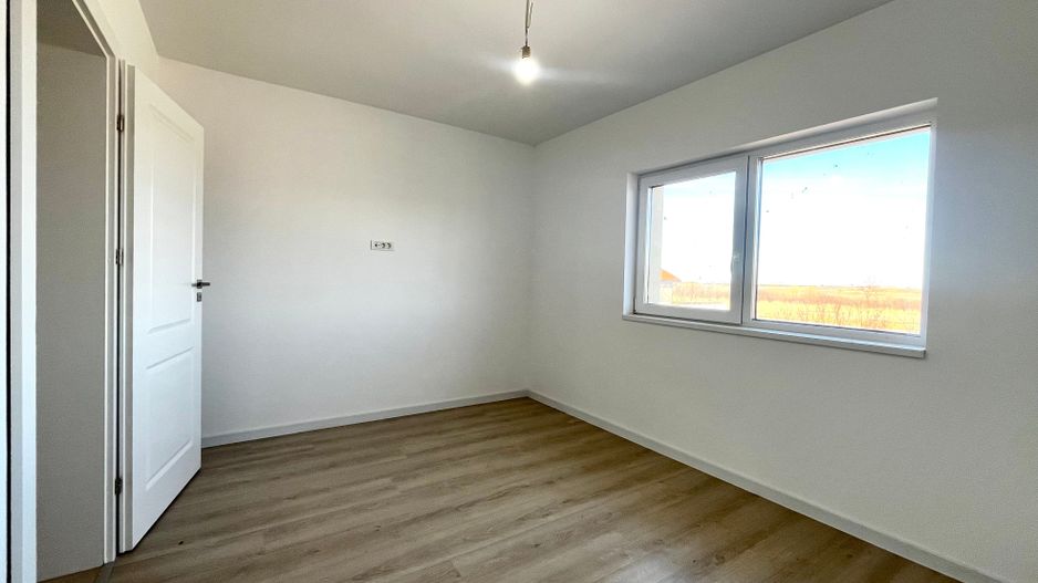 Duplex modern, separat prin camera tehnica, in Ghiroda - zona Primărie - Poză 17