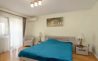 Reședință cu Lift Piscină Teren 1000 mp- Voluntari- Ofertă actualizată - Poză 14