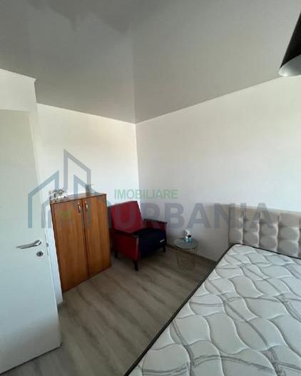 Apartament 2 camere 50mp Copou - Poză 2