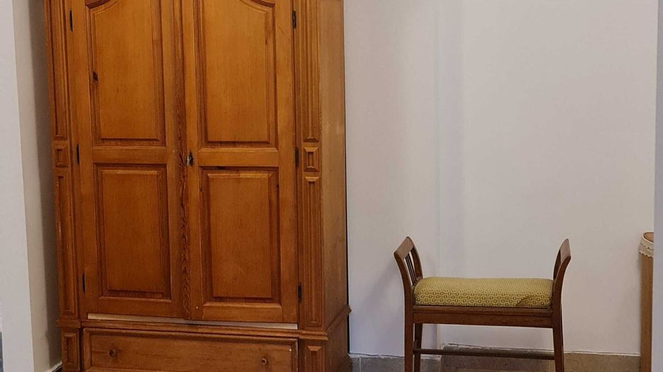 BRASADAS vinde ap 3 cam Careiului. - Poză 6