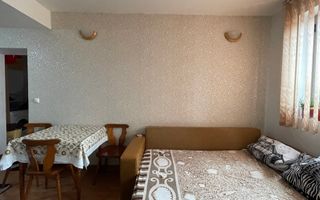 Apartament 2 camere | 47 mp | Etaj 2 | Zona Closca - Poză 9