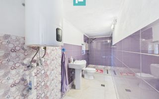 Casă cu 3 camere în Battonya, Ungaria - Poză 4