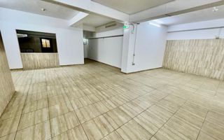 VILA  BIROURI SCOALA  GRADINITA AFTER-SCHOOL FIRME | HIDRANT PE FIECARE ETAJ | - Poză 23