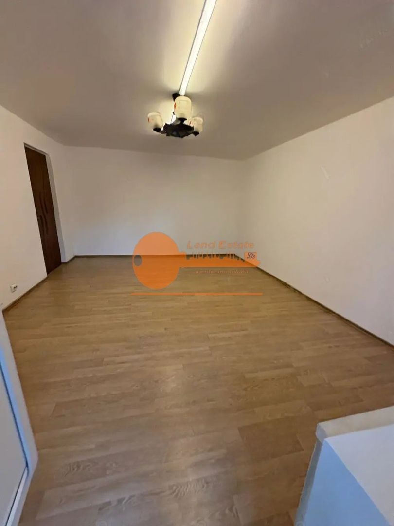 Apartament 2 camere langa Parc Sebastian - Poză 2