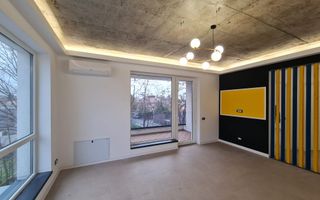 3 camere | Allegoria Colentina | nemobilat | parcare stație electrica - Poză 1