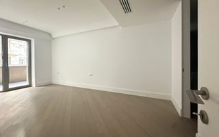 Apartament modern cu 3 camere lifestyle exclusivist Cortina Iancu Nicolae - Poză 3