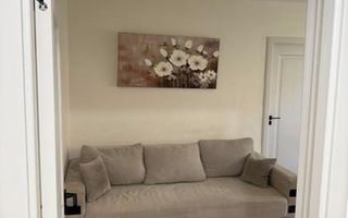 Apartament 2 camere Calea Girocului - Poză 2