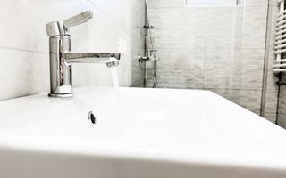 OFERTA INCHIRIATA - Pet Friendly - 3 camere, Take Ionescu | 72 mp - Poză 7