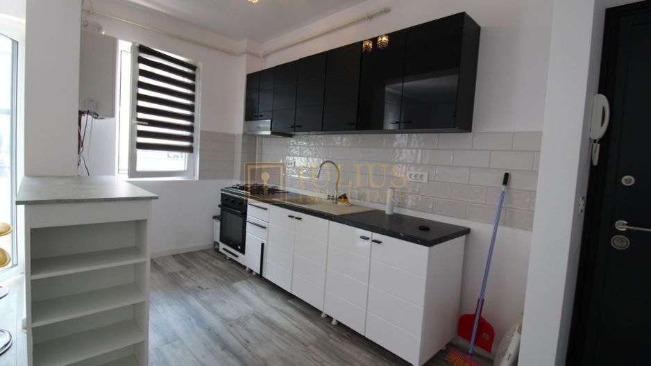 Pet friendly, aer conditionat, loc de parcare inclus, Braytim - Sud - Poză 9