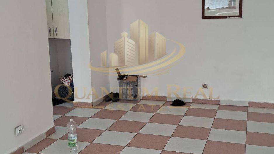 Apartament 2 camere-Calea Mosilor - Poză 1