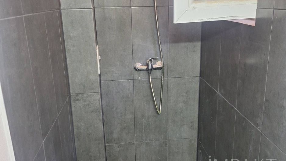 Spațiu comercial 50 mp de închiriat | Gruia | 3 încăperi - Poză 7