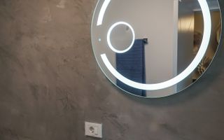 Proprietate ideala pentru investitie *354mp* inchirata pe 6 ani // Cismigiu - Poză 65